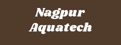 Nagpur Aquatech Private Limited 