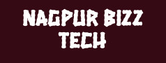 Nagpur bizz tech