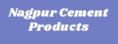Nagpur Cement Products Private Limited 