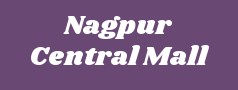 Nagpur Central Mall