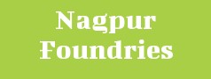 Nagpur Foundries Limited 