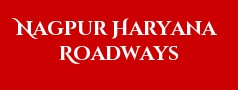Nagpur Haryana Roadways