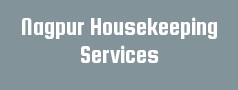 Nagpur Housekeeping Services