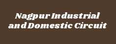 Nagpur Industrial and Domestic Circuit