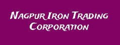 Nagpur Iron Trading Corporation