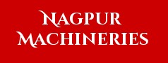 Nagpur Machineries Private Limited