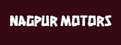 Nagpur Motors Private Limited 