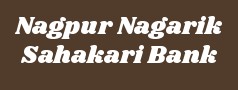 Nagpur Nagarik Sahakari Bank Limited