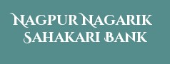Nagpur Nagarik Sahakari Bank Limited
