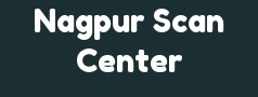 Nagpur Scan Center