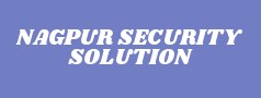 NAGPUR SECURITY SOLUTION