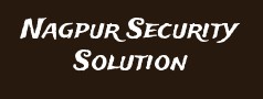 Nagpur Security Solution
