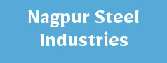 Nagpur Steel Industries