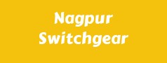 Nagpur Switchgear Private Limited