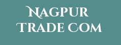 Nagpur Trade Com
