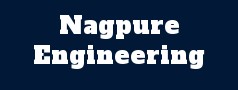 Nagpure Engineering
