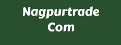 Nagpurtrade Com
