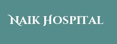 Naik Hospital