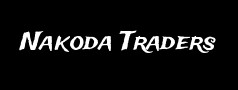 Nakoda Traders