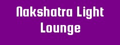 Nakshatra Light Lounge
