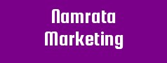Namrata Marketing