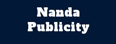 Nanda Publicity