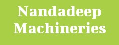 Nandadeep Machineries