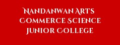 Nandanwan Arts Commerce Science Junior College