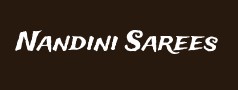 Nandini Sarees