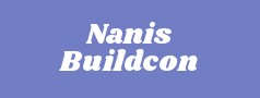 Nanis Buildcon Private Limited