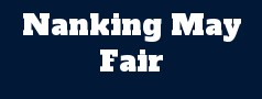 Nanking May Fair