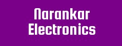 Narankar Electronics