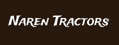 Naren Tractors