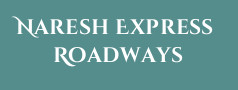 Naresh Express Roadways