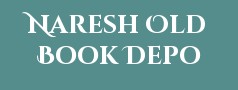 Naresh Old Book Depo
