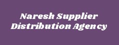 Naresh Supplier Distribution Agency