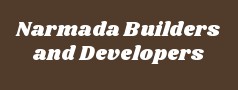 Narmada Builders and Developers