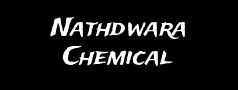 Nathdwara Chemical