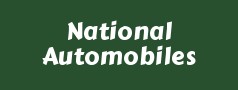 National Automobiles