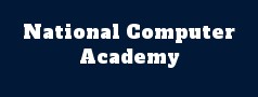 National Computer Academy