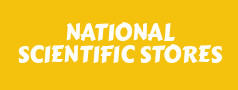 NATIONAL SCIENTIFIC STORES 