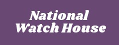 National Watch House