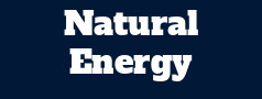 Natural Energy