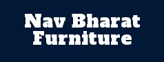 Nav Bharat Furniture