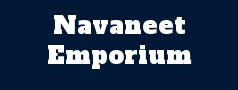 Navaneet Emporium