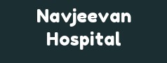 Navjeevan Hospital