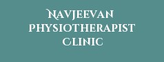 Navjeevan Physiotherapist Clinic