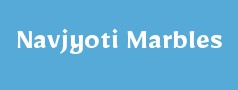 Navjyoti Marbles