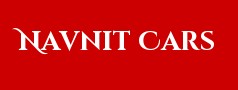 Navnit Cars Private Limited