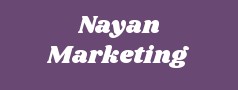 Nayan Marketing